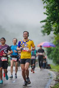 BIB: 5015, 5104, 
                            <button type="button" onclick="openModal(5604972)" class="btn btn-primary btn-sm float-right btn-popup" data-toggle="modal" data-target=".modal-high-quality">
                        <i class="fas fa-shopping-cart"></i> Add to Cart
                    </button>
                                            <button type="button" onclick="isThisMe(5604972, true)" class="btn btn-success btn-sm float-right btn-popup btn-isme hidden" data-toggle="tooltip" data-placement="bottom" title="นี่คือรูปของคุณใช่ไหม คลิกที่นี่เพื่อเอาเข้าอัลบั้ม">
                        <i class="fas fa-plus"></i> Add to album
                    </button>
                    <button type="button" onclick="isThisMe(5604972, false)" class="btn btn-warning btn-sm float-right btn-popup btn-isnotme hidden">
                        <i class="fas fa-ban"></i> Remove from album
                    </button>