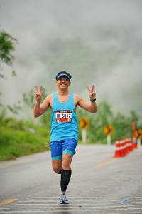 BIB: 5817
                            <button type="button" onclick="openModal(5596045)" class="btn btn-primary btn-sm float-right btn-popup" data-toggle="modal" data-target=".modal-high-quality">
                        <i class="fas fa-shopping-cart"></i> Add to Cart
                    </button>
                                            <button type="button" onclick="isThisMe(5596045, true)" class="btn btn-success btn-sm float-right btn-popup btn-isme hidden" data-toggle="tooltip" data-placement="bottom" title="นี่คือรูปของคุณใช่ไหม คลิกที่นี่เพื่อเอาเข้าอัลบั้ม">
                        <i class="fas fa-plus"></i> Add to album
                    </button>
                    <button type="button" onclick="isThisMe(5596045, false)" class="btn btn-warning btn-sm float-right btn-popup btn-isnotme hidden">
                        <i class="fas fa-ban"></i> Remove from album
                    </button>