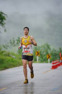 BIB: 5271
                            <button type="button" onclick="openModal(5602169)" class="btn btn-primary btn-sm float-right btn-popup" data-toggle="modal" data-target=".modal-high-quality">
                        <i class="fas fa-shopping-cart"></i> Add to Cart
                    </button>
                                            <button type="button" onclick="isThisMe(5602169, true)" class="btn btn-success btn-sm float-right btn-popup btn-isme hidden" data-toggle="tooltip" data-placement="bottom" title="นี่คือรูปของคุณใช่ไหม คลิกที่นี่เพื่อเอาเข้าอัลบั้ม">
                        <i class="fas fa-plus"></i> Add to album
                    </button>
                    <button type="button" onclick="isThisMe(5602169, false)" class="btn btn-warning btn-sm float-right btn-popup btn-isnotme hidden">
                        <i class="fas fa-ban"></i> Remove from album
                    </button>