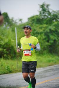 BIB: 5335, 
                            <button type="button" onclick="openModal(5598094)" class="btn btn-primary btn-sm float-right btn-popup" data-toggle="modal" data-target=".modal-high-quality">
                        <i class="fas fa-shopping-cart"></i> Add to Cart
                    </button>
                                            <button type="button" onclick="isThisMe(5598094, true)" class="btn btn-success btn-sm float-right btn-popup btn-isme hidden" data-toggle="tooltip" data-placement="bottom" title="นี่คือรูปของคุณใช่ไหม คลิกที่นี่เพื่อเอาเข้าอัลบั้ม">
                        <i class="fas fa-plus"></i> Add to album
                    </button>
                    <button type="button" onclick="isThisMe(5598094, false)" class="btn btn-warning btn-sm float-right btn-popup btn-isnotme hidden">
                        <i class="fas fa-ban"></i> Remove from album
                    </button>