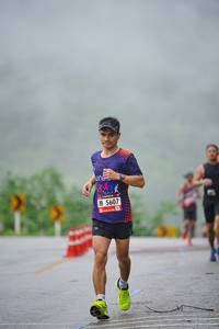 BIB: 5607
                            <button type="button" onclick="openModal(5601840)" class="btn btn-primary btn-sm float-right btn-popup" data-toggle="modal" data-target=".modal-high-quality">
                        <i class="fas fa-shopping-cart"></i> Add to Cart
                    </button>
                                            <button type="button" onclick="isThisMe(5601840, true)" class="btn btn-success btn-sm float-right btn-popup btn-isme hidden" data-toggle="tooltip" data-placement="bottom" title="นี่คือรูปของคุณใช่ไหม คลิกที่นี่เพื่อเอาเข้าอัลบั้ม">
                        <i class="fas fa-plus"></i> Add to album
                    </button>
                    <button type="button" onclick="isThisMe(5601840, false)" class="btn btn-warning btn-sm float-right btn-popup btn-isnotme hidden">
                        <i class="fas fa-ban"></i> Remove from album
                    </button>