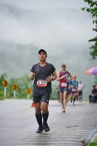 BIB: 5028
                            <button type="button" onclick="openModal(5604560)" class="btn btn-primary btn-sm float-right btn-popup" data-toggle="modal" data-target=".modal-high-quality">
                        <i class="fas fa-shopping-cart"></i> Add to Cart
                    </button>
                                            <button type="button" onclick="isThisMe(5604560, true)" class="btn btn-success btn-sm float-right btn-popup btn-isme hidden" data-toggle="tooltip" data-placement="bottom" title="นี่คือรูปของคุณใช่ไหม คลิกที่นี่เพื่อเอาเข้าอัลบั้ม">
                        <i class="fas fa-plus"></i> Add to album
                    </button>
                    <button type="button" onclick="isThisMe(5604560, false)" class="btn btn-warning btn-sm float-right btn-popup btn-isnotme hidden">
                        <i class="fas fa-ban"></i> Remove from album
                    </button>