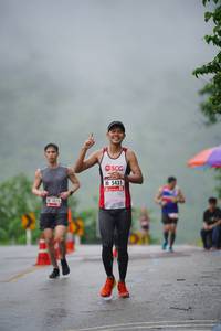 BIB: 5431
                            <button type="button" onclick="openModal(5598954)" class="btn btn-primary btn-sm float-right btn-popup" data-toggle="modal" data-target=".modal-high-quality">
                        <i class="fas fa-shopping-cart"></i> Add to Cart
                    </button>
                                            <button type="button" onclick="isThisMe(5598954, true)" class="btn btn-success btn-sm float-right btn-popup btn-isme hidden" data-toggle="tooltip" data-placement="bottom" title="นี่คือรูปของคุณใช่ไหม คลิกที่นี่เพื่อเอาเข้าอัลบั้ม">
                        <i class="fas fa-plus"></i> Add to album
                    </button>
                    <button type="button" onclick="isThisMe(5598954, false)" class="btn btn-warning btn-sm float-right btn-popup btn-isnotme hidden">
                        <i class="fas fa-ban"></i> Remove from album
                    </button>