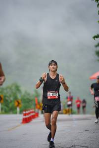 BIB: 6013
                            <button type="button" onclick="openModal(5602121)" class="btn btn-primary btn-sm float-right btn-popup" data-toggle="modal" data-target=".modal-high-quality">
                        <i class="fas fa-shopping-cart"></i> Add to Cart
                    </button>
                                            <button type="button" onclick="isThisMe(5602121, true)" class="btn btn-success btn-sm float-right btn-popup btn-isme hidden" data-toggle="tooltip" data-placement="bottom" title="นี่คือรูปของคุณใช่ไหม คลิกที่นี่เพื่อเอาเข้าอัลบั้ม">
                        <i class="fas fa-plus"></i> Add to album
                    </button>
                    <button type="button" onclick="isThisMe(5602121, false)" class="btn btn-warning btn-sm float-right btn-popup btn-isnotme hidden">
                        <i class="fas fa-ban"></i> Remove from album
                    </button>