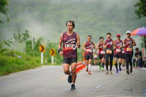 BIB: 6001
                            <button type="button" onclick="openModal(5593964)" class="btn btn-primary btn-sm float-right btn-popup" data-toggle="modal" data-target=".modal-high-quality">
                        <i class="fas fa-shopping-cart"></i> Add to Cart
                    </button>
                                            <button type="button" onclick="isThisMe(5593964, true)" class="btn btn-success btn-sm float-right btn-popup btn-isme hidden" data-toggle="tooltip" data-placement="bottom" title="นี่คือรูปของคุณใช่ไหม คลิกที่นี่เพื่อเอาเข้าอัลบั้ม">
                        <i class="fas fa-plus"></i> Add to album
                    </button>
                    <button type="button" onclick="isThisMe(5593964, false)" class="btn btn-warning btn-sm float-right btn-popup btn-isnotme hidden">
                        <i class="fas fa-ban"></i> Remove from album
                    </button>