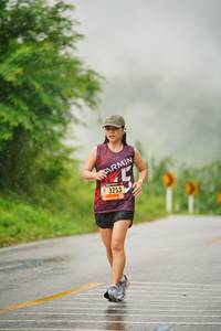 BIB: 3253, 
                            <button type="button" onclick="openModal(5597149)" class="btn btn-primary btn-sm float-right btn-popup" data-toggle="modal" data-target=".modal-high-quality">
                        <i class="fas fa-shopping-cart"></i> Add to Cart
                    </button>
                                            <button type="button" onclick="isThisMe(5597149, true)" class="btn btn-success btn-sm float-right btn-popup btn-isme hidden" data-toggle="tooltip" data-placement="bottom" title="นี่คือรูปของคุณใช่ไหม คลิกที่นี่เพื่อเอาเข้าอัลบั้ม">
                        <i class="fas fa-plus"></i> Add to album
                    </button>
                    <button type="button" onclick="isThisMe(5597149, false)" class="btn btn-warning btn-sm float-right btn-popup btn-isnotme hidden">
                        <i class="fas fa-ban"></i> Remove from album
                    </button>