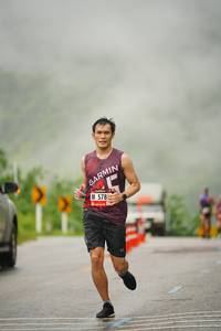 BIB: 578
                            <button type="button" onclick="openModal(5596082)" class="btn btn-primary btn-sm float-right btn-popup" data-toggle="modal" data-target=".modal-high-quality">
                        <i class="fas fa-shopping-cart"></i> Add to Cart
                    </button>
                                            <button type="button" onclick="isThisMe(5596082, true)" class="btn btn-success btn-sm float-right btn-popup btn-isme hidden" data-toggle="tooltip" data-placement="bottom" title="นี่คือรูปของคุณใช่ไหม คลิกที่นี่เพื่อเอาเข้าอัลบั้ม">
                        <i class="fas fa-plus"></i> Add to album
                    </button>
                    <button type="button" onclick="isThisMe(5596082, false)" class="btn btn-warning btn-sm float-right btn-popup btn-isnotme hidden">
                        <i class="fas fa-ban"></i> Remove from album
                    </button>