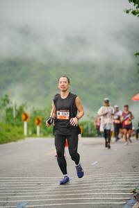 BIB: 1247
                            <button type="button" onclick="openModal(5592980)" class="btn btn-primary btn-sm float-right btn-popup" data-toggle="modal" data-target=".modal-high-quality">
                        <i class="fas fa-shopping-cart"></i> Add to Cart
                    </button>
                                            <button type="button" onclick="isThisMe(5592980, true)" class="btn btn-success btn-sm float-right btn-popup btn-isme hidden" data-toggle="tooltip" data-placement="bottom" title="นี่คือรูปของคุณใช่ไหม คลิกที่นี่เพื่อเอาเข้าอัลบั้ม">
                        <i class="fas fa-plus"></i> Add to album
                    </button>
                    <button type="button" onclick="isThisMe(5592980, false)" class="btn btn-warning btn-sm float-right btn-popup btn-isnotme hidden">
                        <i class="fas fa-ban"></i> Remove from album
                    </button>