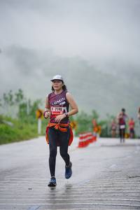 BIB: 7198
                            <button type="button" onclick="openModal(5605897)" class="btn btn-primary btn-sm float-right btn-popup" data-toggle="modal" data-target=".modal-high-quality">
                        <i class="fas fa-shopping-cart"></i> Add to Cart
                    </button>
                                            <button type="button" onclick="isThisMe(5605897, true)" class="btn btn-success btn-sm float-right btn-popup btn-isme hidden" data-toggle="tooltip" data-placement="bottom" title="นี่คือรูปของคุณใช่ไหม คลิกที่นี่เพื่อเอาเข้าอัลบั้ม">
                        <i class="fas fa-plus"></i> Add to album
                    </button>
                    <button type="button" onclick="isThisMe(5605897, false)" class="btn btn-warning btn-sm float-right btn-popup btn-isnotme hidden">
                        <i class="fas fa-ban"></i> Remove from album
                    </button>