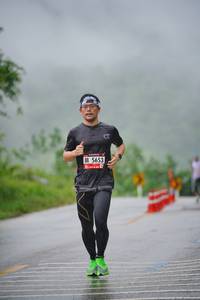 BIB: 5653
                            <button type="button" onclick="openModal(5598634)" class="btn btn-primary btn-sm float-right btn-popup" data-toggle="modal" data-target=".modal-high-quality">
                        <i class="fas fa-shopping-cart"></i> Add to Cart
                    </button>
                                            <button type="button" onclick="isThisMe(5598634, true)" class="btn btn-success btn-sm float-right btn-popup btn-isme hidden" data-toggle="tooltip" data-placement="bottom" title="นี่คือรูปของคุณใช่ไหม คลิกที่นี่เพื่อเอาเข้าอัลบั้ม">
                        <i class="fas fa-plus"></i> Add to album
                    </button>
                    <button type="button" onclick="isThisMe(5598634, false)" class="btn btn-warning btn-sm float-right btn-popup btn-isnotme hidden">
                        <i class="fas fa-ban"></i> Remove from album
                    </button>