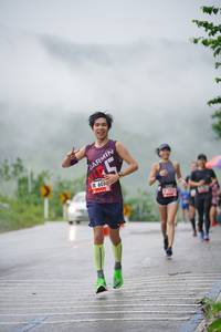 BIB: 607
                            <button type="button" onclick="openModal(5604317)" class="btn btn-primary btn-sm float-right btn-popup" data-toggle="modal" data-target=".modal-high-quality">
                        <i class="fas fa-shopping-cart"></i> Add to Cart
                    </button>
                                            <button type="button" onclick="isThisMe(5604317, true)" class="btn btn-success btn-sm float-right btn-popup btn-isme hidden" data-toggle="tooltip" data-placement="bottom" title="นี่คือรูปของคุณใช่ไหม คลิกที่นี่เพื่อเอาเข้าอัลบั้ม">
                        <i class="fas fa-plus"></i> Add to album
                    </button>
                    <button type="button" onclick="isThisMe(5604317, false)" class="btn btn-warning btn-sm float-right btn-popup btn-isnotme hidden">
                        <i class="fas fa-ban"></i> Remove from album
                    </button>