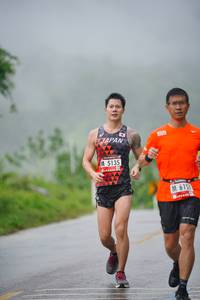 BIB: 5135, 615
                            <button type="button" onclick="openModal(5598061)" class="btn btn-primary btn-sm float-right btn-popup" data-toggle="modal" data-target=".modal-high-quality">
                        <i class="fas fa-shopping-cart"></i> Add to Cart
                    </button>
                                            <button type="button" onclick="isThisMe(5598061, true)" class="btn btn-success btn-sm float-right btn-popup btn-isme hidden" data-toggle="tooltip" data-placement="bottom" title="นี่คือรูปของคุณใช่ไหม คลิกที่นี่เพื่อเอาเข้าอัลบั้ม">
                        <i class="fas fa-plus"></i> Add to album
                    </button>
                    <button type="button" onclick="isThisMe(5598061, false)" class="btn btn-warning btn-sm float-right btn-popup btn-isnotme hidden">
                        <i class="fas fa-ban"></i> Remove from album
                    </button>