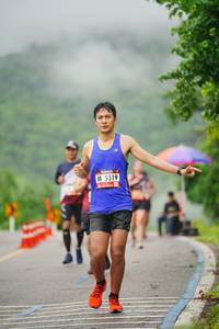 BIB: 5319
                            <button type="button" onclick="openModal(5589606)" class="btn btn-primary btn-sm float-right btn-popup" data-toggle="modal" data-target=".modal-high-quality">
                        <i class="fas fa-shopping-cart"></i> Add to Cart
                    </button>
                                            <button type="button" onclick="isThisMe(5589606, true)" class="btn btn-success btn-sm float-right btn-popup btn-isme hidden" data-toggle="tooltip" data-placement="bottom" title="นี่คือรูปของคุณใช่ไหม คลิกที่นี่เพื่อเอาเข้าอัลบั้ม">
                        <i class="fas fa-plus"></i> Add to album
                    </button>
                    <button type="button" onclick="isThisMe(5589606, false)" class="btn btn-warning btn-sm float-right btn-popup btn-isnotme hidden">
                        <i class="fas fa-ban"></i> Remove from album
                    </button>