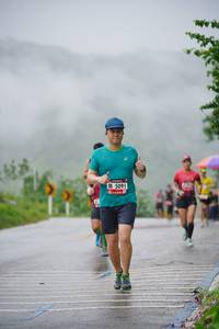 BIB: 5091, 
                            <button type="button" onclick="openModal(5603096)" class="btn btn-primary btn-sm float-right btn-popup" data-toggle="modal" data-target=".modal-high-quality">
                        <i class="fas fa-shopping-cart"></i> Add to Cart
                    </button>
                                            <button type="button" onclick="isThisMe(5603096, true)" class="btn btn-success btn-sm float-right btn-popup btn-isme hidden" data-toggle="tooltip" data-placement="bottom" title="นี่คือรูปของคุณใช่ไหม คลิกที่นี่เพื่อเอาเข้าอัลบั้ม">
                        <i class="fas fa-plus"></i> Add to album
                    </button>
                    <button type="button" onclick="isThisMe(5603096, false)" class="btn btn-warning btn-sm float-right btn-popup btn-isnotme hidden">
                        <i class="fas fa-ban"></i> Remove from album
                    </button>