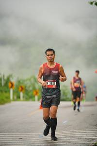 BIB: 5889
                            <button type="button" onclick="openModal(5594416)" class="btn btn-primary btn-sm float-right btn-popup" data-toggle="modal" data-target=".modal-high-quality">
                        <i class="fas fa-shopping-cart"></i> Add to Cart
                    </button>
                                            <button type="button" onclick="isThisMe(5594416, true)" class="btn btn-success btn-sm float-right btn-popup btn-isme hidden" data-toggle="tooltip" data-placement="bottom" title="นี่คือรูปของคุณใช่ไหม คลิกที่นี่เพื่อเอาเข้าอัลบั้ม">
                        <i class="fas fa-plus"></i> Add to album
                    </button>
                    <button type="button" onclick="isThisMe(5594416, false)" class="btn btn-warning btn-sm float-right btn-popup btn-isnotme hidden">
                        <i class="fas fa-ban"></i> Remove from album
                    </button>