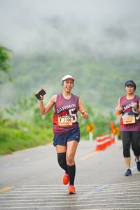 BIB: 3100, 3327
                            <button type="button" onclick="openModal(5592763)" class="btn btn-primary btn-sm float-right btn-popup" data-toggle="modal" data-target=".modal-high-quality">
                        <i class="fas fa-shopping-cart"></i> Add to Cart
                    </button>
                                            <button type="button" onclick="isThisMe(5592763, true)" class="btn btn-success btn-sm float-right btn-popup btn-isme hidden" data-toggle="tooltip" data-placement="bottom" title="นี่คือรูปของคุณใช่ไหม คลิกที่นี่เพื่อเอาเข้าอัลบั้ม">
                        <i class="fas fa-plus"></i> Add to album
                    </button>
                    <button type="button" onclick="isThisMe(5592763, false)" class="btn btn-warning btn-sm float-right btn-popup btn-isnotme hidden">
                        <i class="fas fa-ban"></i> Remove from album
                    </button>