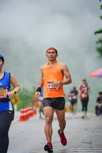 BIB: 357
                            <button type="button" onclick="openModal(5597371)" class="btn btn-primary btn-sm float-right btn-popup" data-toggle="modal" data-target=".modal-high-quality">
                        <i class="fas fa-shopping-cart"></i> Add to Cart
                    </button>
                                            <button type="button" onclick="isThisMe(5597371, true)" class="btn btn-success btn-sm float-right btn-popup btn-isme hidden" data-toggle="tooltip" data-placement="bottom" title="นี่คือรูปของคุณใช่ไหม คลิกที่นี่เพื่อเอาเข้าอัลบั้ม">
                        <i class="fas fa-plus"></i> Add to album
                    </button>
                    <button type="button" onclick="isThisMe(5597371, false)" class="btn btn-warning btn-sm float-right btn-popup btn-isnotme hidden">
                        <i class="fas fa-ban"></i> Remove from album
                    </button>