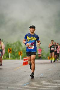 BIB: 5387
                            <button type="button" onclick="openModal(5596579)" class="btn btn-primary btn-sm float-right btn-popup" data-toggle="modal" data-target=".modal-high-quality">
                        <i class="fas fa-shopping-cart"></i> Add to Cart
                    </button>
                                            <button type="button" onclick="isThisMe(5596579, true)" class="btn btn-success btn-sm float-right btn-popup btn-isme hidden" data-toggle="tooltip" data-placement="bottom" title="นี่คือรูปของคุณใช่ไหม คลิกที่นี่เพื่อเอาเข้าอัลบั้ม">
                        <i class="fas fa-plus"></i> Add to album
                    </button>
                    <button type="button" onclick="isThisMe(5596579, false)" class="btn btn-warning btn-sm float-right btn-popup btn-isnotme hidden">
                        <i class="fas fa-ban"></i> Remove from album
                    </button>