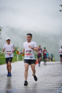 BIB: 5755, 5685
                            <button type="button" onclick="openModal(5606050)" class="btn btn-primary btn-sm float-right btn-popup" data-toggle="modal" data-target=".modal-high-quality">
                        <i class="fas fa-shopping-cart"></i> Add to Cart
                    </button>
                                            <button type="button" onclick="isThisMe(5606050, true)" class="btn btn-success btn-sm float-right btn-popup btn-isme hidden" data-toggle="tooltip" data-placement="bottom" title="นี่คือรูปของคุณใช่ไหม คลิกที่นี่เพื่อเอาเข้าอัลบั้ม">
                        <i class="fas fa-plus"></i> Add to album
                    </button>
                    <button type="button" onclick="isThisMe(5606050, false)" class="btn btn-warning btn-sm float-right btn-popup btn-isnotme hidden">
                        <i class="fas fa-ban"></i> Remove from album
                    </button>