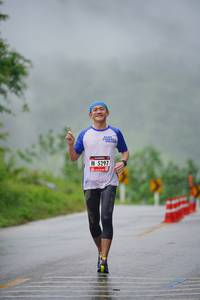 BIB: 5297
                            <button type="button" onclick="openModal(5598680)" class="btn btn-primary btn-sm float-right btn-popup" data-toggle="modal" data-target=".modal-high-quality">
                        <i class="fas fa-shopping-cart"></i> Add to Cart
                    </button>
                                            <button type="button" onclick="isThisMe(5598680, true)" class="btn btn-success btn-sm float-right btn-popup btn-isme hidden" data-toggle="tooltip" data-placement="bottom" title="นี่คือรูปของคุณใช่ไหม คลิกที่นี่เพื่อเอาเข้าอัลบั้ม">
                        <i class="fas fa-plus"></i> Add to album
                    </button>
                    <button type="button" onclick="isThisMe(5598680, false)" class="btn btn-warning btn-sm float-right btn-popup btn-isnotme hidden">
                        <i class="fas fa-ban"></i> Remove from album
                    </button>