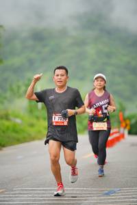 BIB: 3176
                            <button type="button" onclick="openModal(5591382)" class="btn btn-primary btn-sm float-right btn-popup" data-toggle="modal" data-target=".modal-high-quality">
                        <i class="fas fa-shopping-cart"></i> Add to Cart
                    </button>
                                            <button type="button" onclick="isThisMe(5591382, true)" class="btn btn-success btn-sm float-right btn-popup btn-isme hidden" data-toggle="tooltip" data-placement="bottom" title="นี่คือรูปของคุณใช่ไหม คลิกที่นี่เพื่อเอาเข้าอัลบั้ม">
                        <i class="fas fa-plus"></i> Add to album
                    </button>
                    <button type="button" onclick="isThisMe(5591382, false)" class="btn btn-warning btn-sm float-right btn-popup btn-isnotme hidden">
                        <i class="fas fa-ban"></i> Remove from album
                    </button>