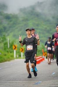 BIB: 1430
                            <button type="button" onclick="openModal(5587599)" class="btn btn-primary btn-sm float-right btn-popup" data-toggle="modal" data-target=".modal-high-quality">
                        <i class="fas fa-shopping-cart"></i> Add to Cart
                    </button>
                                            <button type="button" onclick="isThisMe(5587599, true)" class="btn btn-success btn-sm float-right btn-popup btn-isme hidden" data-toggle="tooltip" data-placement="bottom" title="นี่คือรูปของคุณใช่ไหม คลิกที่นี่เพื่อเอาเข้าอัลบั้ม">
                        <i class="fas fa-plus"></i> Add to album
                    </button>
                    <button type="button" onclick="isThisMe(5587599, false)" class="btn btn-warning btn-sm float-right btn-popup btn-isnotme hidden">
                        <i class="fas fa-ban"></i> Remove from album
                    </button>