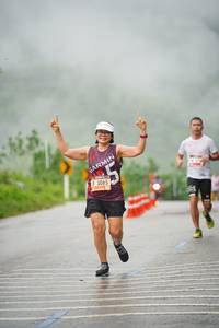 BIB: 3065
                            <button type="button" onclick="openModal(5596922)" class="btn btn-primary btn-sm float-right btn-popup" data-toggle="modal" data-target=".modal-high-quality">
                        <i class="fas fa-shopping-cart"></i> Add to Cart
                    </button>
                                            <button type="button" onclick="isThisMe(5596922, true)" class="btn btn-success btn-sm float-right btn-popup btn-isme hidden" data-toggle="tooltip" data-placement="bottom" title="นี่คือรูปของคุณใช่ไหม คลิกที่นี่เพื่อเอาเข้าอัลบั้ม">
                        <i class="fas fa-plus"></i> Add to album
                    </button>
                    <button type="button" onclick="isThisMe(5596922, false)" class="btn btn-warning btn-sm float-right btn-popup btn-isnotme hidden">
                        <i class="fas fa-ban"></i> Remove from album
                    </button>