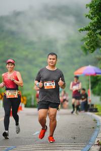 BIB: 1679, 3329
                            <button type="button" onclick="openModal(5588156)" class="btn btn-primary btn-sm float-right btn-popup" data-toggle="modal" data-target=".modal-high-quality">
                        <i class="fas fa-shopping-cart"></i> Add to Cart
                    </button>
                                            <button type="button" onclick="isThisMe(5588156, true)" class="btn btn-success btn-sm float-right btn-popup btn-isme hidden" data-toggle="tooltip" data-placement="bottom" title="นี่คือรูปของคุณใช่ไหม คลิกที่นี่เพื่อเอาเข้าอัลบั้ม">
                        <i class="fas fa-plus"></i> Add to album
                    </button>
                    <button type="button" onclick="isThisMe(5588156, false)" class="btn btn-warning btn-sm float-right btn-popup btn-isnotme hidden">
                        <i class="fas fa-ban"></i> Remove from album
                    </button>