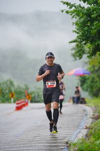 BIB: 5088
                            <button type="button" onclick="openModal(5603858)" class="btn btn-primary btn-sm float-right btn-popup" data-toggle="modal" data-target=".modal-high-quality">
                        <i class="fas fa-shopping-cart"></i> Add to Cart
                    </button>
                                            <button type="button" onclick="isThisMe(5603858, true)" class="btn btn-success btn-sm float-right btn-popup btn-isme hidden" data-toggle="tooltip" data-placement="bottom" title="นี่คือรูปของคุณใช่ไหม คลิกที่นี่เพื่อเอาเข้าอัลบั้ม">
                        <i class="fas fa-plus"></i> Add to album
                    </button>
                    <button type="button" onclick="isThisMe(5603858, false)" class="btn btn-warning btn-sm float-right btn-popup btn-isnotme hidden">
                        <i class="fas fa-ban"></i> Remove from album
                    </button>