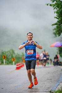 BIB: 5311
                            <button type="button" onclick="openModal(5597770)" class="btn btn-primary btn-sm float-right btn-popup" data-toggle="modal" data-target=".modal-high-quality">
                        <i class="fas fa-shopping-cart"></i> Add to Cart
                    </button>
                                            <button type="button" onclick="isThisMe(5597770, true)" class="btn btn-success btn-sm float-right btn-popup btn-isme hidden" data-toggle="tooltip" data-placement="bottom" title="นี่คือรูปของคุณใช่ไหม คลิกที่นี่เพื่อเอาเข้าอัลบั้ม">
                        <i class="fas fa-plus"></i> Add to album
                    </button>
                    <button type="button" onclick="isThisMe(5597770, false)" class="btn btn-warning btn-sm float-right btn-popup btn-isnotme hidden">
                        <i class="fas fa-ban"></i> Remove from album
                    </button>