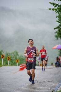 BIB: 5578
                            <button type="button" onclick="openModal(5602484)" class="btn btn-primary btn-sm float-right btn-popup" data-toggle="modal" data-target=".modal-high-quality">
                        <i class="fas fa-shopping-cart"></i> Add to Cart
                    </button>
                                            <button type="button" onclick="isThisMe(5602484, true)" class="btn btn-success btn-sm float-right btn-popup btn-isme hidden" data-toggle="tooltip" data-placement="bottom" title="นี่คือรูปของคุณใช่ไหม คลิกที่นี่เพื่อเอาเข้าอัลบั้ม">
                        <i class="fas fa-plus"></i> Add to album
                    </button>
                    <button type="button" onclick="isThisMe(5602484, false)" class="btn btn-warning btn-sm float-right btn-popup btn-isnotme hidden">
                        <i class="fas fa-ban"></i> Remove from album
                    </button>