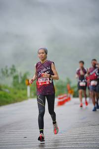 BIB: 7139
                            <button type="button" onclick="openModal(5602456)" class="btn btn-primary btn-sm float-right btn-popup" data-toggle="modal" data-target=".modal-high-quality">
                        <i class="fas fa-shopping-cart"></i> Add to Cart
                    </button>
                                            <button type="button" onclick="isThisMe(5602456, true)" class="btn btn-success btn-sm float-right btn-popup btn-isme hidden" data-toggle="tooltip" data-placement="bottom" title="นี่คือรูปของคุณใช่ไหม คลิกที่นี่เพื่อเอาเข้าอัลบั้ม">
                        <i class="fas fa-plus"></i> Add to album
                    </button>
                    <button type="button" onclick="isThisMe(5602456, false)" class="btn btn-warning btn-sm float-right btn-popup btn-isnotme hidden">
                        <i class="fas fa-ban"></i> Remove from album
                    </button>