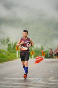 BIB: 1234
                            <button type="button" onclick="openModal(5594259)" class="btn btn-primary btn-sm float-right btn-popup" data-toggle="modal" data-target=".modal-high-quality">
                        <i class="fas fa-shopping-cart"></i> Add to Cart
                    </button>
                                            <button type="button" onclick="isThisMe(5594259, true)" class="btn btn-success btn-sm float-right btn-popup btn-isme hidden" data-toggle="tooltip" data-placement="bottom" title="นี่คือรูปของคุณใช่ไหม คลิกที่นี่เพื่อเอาเข้าอัลบั้ม">
                        <i class="fas fa-plus"></i> Add to album
                    </button>
                    <button type="button" onclick="isThisMe(5594259, false)" class="btn btn-warning btn-sm float-right btn-popup btn-isnotme hidden">
                        <i class="fas fa-ban"></i> Remove from album
                    </button>