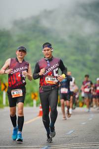 BIB: 1069, 1355
                            <button type="button" onclick="openModal(5587656)" class="btn btn-primary btn-sm float-right btn-popup" data-toggle="modal" data-target=".modal-high-quality">
                        <i class="fas fa-shopping-cart"></i> Add to Cart
                    </button>
                                            <button type="button" onclick="isThisMe(5587656, true)" class="btn btn-success btn-sm float-right btn-popup btn-isme hidden" data-toggle="tooltip" data-placement="bottom" title="นี่คือรูปของคุณใช่ไหม คลิกที่นี่เพื่อเอาเข้าอัลบั้ม">
                        <i class="fas fa-plus"></i> Add to album
                    </button>
                    <button type="button" onclick="isThisMe(5587656, false)" class="btn btn-warning btn-sm float-right btn-popup btn-isnotme hidden">
                        <i class="fas fa-ban"></i> Remove from album
                    </button>