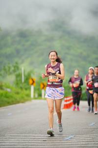 BIB: 
                            <button type="button" onclick="openModal(5591335)" class="btn btn-primary btn-sm float-right btn-popup" data-toggle="modal" data-target=".modal-high-quality">
                        <i class="fas fa-shopping-cart"></i> Add to Cart
                    </button>
                                            <button type="button" onclick="isThisMe(5591335, true)" class="btn btn-success btn-sm float-right btn-popup btn-isme hidden" data-toggle="tooltip" data-placement="bottom" title="นี่คือรูปของคุณใช่ไหม คลิกที่นี่เพื่อเอาเข้าอัลบั้ม">
                        <i class="fas fa-plus"></i> Add to album
                    </button>
                    <button type="button" onclick="isThisMe(5591335, false)" class="btn btn-warning btn-sm float-right btn-popup btn-isnotme hidden">
                        <i class="fas fa-ban"></i> Remove from album
                    </button>