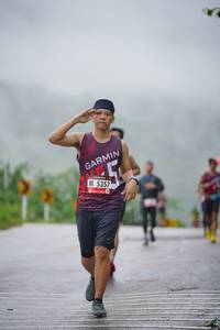 BIB: 5357
                            <button type="button" onclick="openModal(5605719)" class="btn btn-primary btn-sm float-right btn-popup" data-toggle="modal" data-target=".modal-high-quality">
                        <i class="fas fa-shopping-cart"></i> Add to Cart
                    </button>
                                            <button type="button" onclick="isThisMe(5605719, true)" class="btn btn-success btn-sm float-right btn-popup btn-isme hidden" data-toggle="tooltip" data-placement="bottom" title="นี่คือรูปของคุณใช่ไหม คลิกที่นี่เพื่อเอาเข้าอัลบั้ม">
                        <i class="fas fa-plus"></i> Add to album
                    </button>
                    <button type="button" onclick="isThisMe(5605719, false)" class="btn btn-warning btn-sm float-right btn-popup btn-isnotme hidden">
                        <i class="fas fa-ban"></i> Remove from album
                    </button>