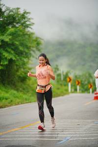 BIB: 3164
                            <button type="button" onclick="openModal(5593023)" class="btn btn-primary btn-sm float-right btn-popup" data-toggle="modal" data-target=".modal-high-quality">
                        <i class="fas fa-shopping-cart"></i> Add to Cart
                    </button>
                                            <button type="button" onclick="isThisMe(5593023, true)" class="btn btn-success btn-sm float-right btn-popup btn-isme hidden" data-toggle="tooltip" data-placement="bottom" title="นี่คือรูปของคุณใช่ไหม คลิกที่นี่เพื่อเอาเข้าอัลบั้ม">
                        <i class="fas fa-plus"></i> Add to album
                    </button>
                    <button type="button" onclick="isThisMe(5593023, false)" class="btn btn-warning btn-sm float-right btn-popup btn-isnotme hidden">
                        <i class="fas fa-ban"></i> Remove from album
                    </button>