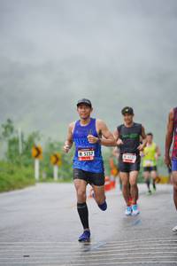 BIB: 5237
                            <button type="button" onclick="openModal(5601753)" class="btn btn-primary btn-sm float-right btn-popup" data-toggle="modal" data-target=".modal-high-quality">
                        <i class="fas fa-shopping-cart"></i> Add to Cart
                    </button>
                                            <button type="button" onclick="isThisMe(5601753, true)" class="btn btn-success btn-sm float-right btn-popup btn-isme hidden" data-toggle="tooltip" data-placement="bottom" title="นี่คือรูปของคุณใช่ไหม คลิกที่นี่เพื่อเอาเข้าอัลบั้ม">
                        <i class="fas fa-plus"></i> Add to album
                    </button>
                    <button type="button" onclick="isThisMe(5601753, false)" class="btn btn-warning btn-sm float-right btn-popup btn-isnotme hidden">
                        <i class="fas fa-ban"></i> Remove from album
                    </button>