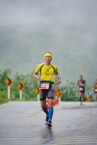 BIB: 5823
                            <button type="button" onclick="openModal(5598324)" class="btn btn-primary btn-sm float-right btn-popup" data-toggle="modal" data-target=".modal-high-quality">
                        <i class="fas fa-shopping-cart"></i> Add to Cart
                    </button>
                                            <button type="button" onclick="isThisMe(5598324, true)" class="btn btn-success btn-sm float-right btn-popup btn-isme hidden" data-toggle="tooltip" data-placement="bottom" title="นี่คือรูปของคุณใช่ไหม คลิกที่นี่เพื่อเอาเข้าอัลบั้ม">
                        <i class="fas fa-plus"></i> Add to album
                    </button>
                    <button type="button" onclick="isThisMe(5598324, false)" class="btn btn-warning btn-sm float-right btn-popup btn-isnotme hidden">
                        <i class="fas fa-ban"></i> Remove from album
                    </button>