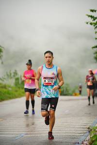 BIB: 5742
                            <button type="button" onclick="openModal(5596671)" class="btn btn-primary btn-sm float-right btn-popup" data-toggle="modal" data-target=".modal-high-quality">
                        <i class="fas fa-shopping-cart"></i> Add to Cart
                    </button>
                                            <button type="button" onclick="isThisMe(5596671, true)" class="btn btn-success btn-sm float-right btn-popup btn-isme hidden" data-toggle="tooltip" data-placement="bottom" title="นี่คือรูปของคุณใช่ไหม คลิกที่นี่เพื่อเอาเข้าอัลบั้ม">
                        <i class="fas fa-plus"></i> Add to album
                    </button>
                    <button type="button" onclick="isThisMe(5596671, false)" class="btn btn-warning btn-sm float-right btn-popup btn-isnotme hidden">
                        <i class="fas fa-ban"></i> Remove from album
                    </button>