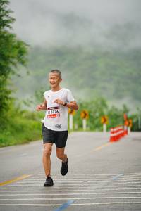 BIB: 5976
                            <button type="button" onclick="openModal(5593466)" class="btn btn-primary btn-sm float-right btn-popup" data-toggle="modal" data-target=".modal-high-quality">
                        <i class="fas fa-shopping-cart"></i> Add to Cart
                    </button>
                                            <button type="button" onclick="isThisMe(5593466, true)" class="btn btn-success btn-sm float-right btn-popup btn-isme hidden" data-toggle="tooltip" data-placement="bottom" title="นี่คือรูปของคุณใช่ไหม คลิกที่นี่เพื่อเอาเข้าอัลบั้ม">
                        <i class="fas fa-plus"></i> Add to album
                    </button>
                    <button type="button" onclick="isThisMe(5593466, false)" class="btn btn-warning btn-sm float-right btn-popup btn-isnotme hidden">
                        <i class="fas fa-ban"></i> Remove from album
                    </button>