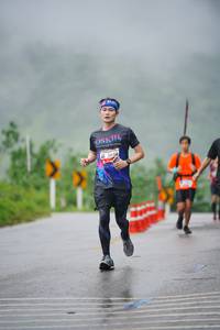 BIB: 5040
                            <button type="button" onclick="openModal(5597664)" class="btn btn-primary btn-sm float-right btn-popup" data-toggle="modal" data-target=".modal-high-quality">
                        <i class="fas fa-shopping-cart"></i> Add to Cart
                    </button>
                                            <button type="button" onclick="isThisMe(5597664, true)" class="btn btn-success btn-sm float-right btn-popup btn-isme hidden" data-toggle="tooltip" data-placement="bottom" title="นี่คือรูปของคุณใช่ไหม คลิกที่นี่เพื่อเอาเข้าอัลบั้ม">
                        <i class="fas fa-plus"></i> Add to album
                    </button>
                    <button type="button" onclick="isThisMe(5597664, false)" class="btn btn-warning btn-sm float-right btn-popup btn-isnotme hidden">
                        <i class="fas fa-ban"></i> Remove from album
                    </button>