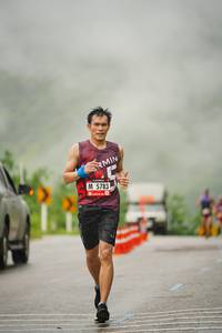 BIB: 5783
                            <button type="button" onclick="openModal(5596086)" class="btn btn-primary btn-sm float-right btn-popup" data-toggle="modal" data-target=".modal-high-quality">
                        <i class="fas fa-shopping-cart"></i> Add to Cart
                    </button>
                                            <button type="button" onclick="isThisMe(5596086, true)" class="btn btn-success btn-sm float-right btn-popup btn-isme hidden" data-toggle="tooltip" data-placement="bottom" title="นี่คือรูปของคุณใช่ไหม คลิกที่นี่เพื่อเอาเข้าอัลบั้ม">
                        <i class="fas fa-plus"></i> Add to album
                    </button>
                    <button type="button" onclick="isThisMe(5596086, false)" class="btn btn-warning btn-sm float-right btn-popup btn-isnotme hidden">
                        <i class="fas fa-ban"></i> Remove from album
                    </button>