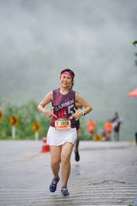 BIB: 3028
                            <button type="button" onclick="openModal(5603348)" class="btn btn-primary btn-sm float-right btn-popup" data-toggle="modal" data-target=".modal-high-quality">
                        <i class="fas fa-shopping-cart"></i> Add to Cart
                    </button>
                                            <button type="button" onclick="isThisMe(5603348, true)" class="btn btn-success btn-sm float-right btn-popup btn-isme hidden" data-toggle="tooltip" data-placement="bottom" title="นี่คือรูปของคุณใช่ไหม คลิกที่นี่เพื่อเอาเข้าอัลบั้ม">
                        <i class="fas fa-plus"></i> Add to album
                    </button>
                    <button type="button" onclick="isThisMe(5603348, false)" class="btn btn-warning btn-sm float-right btn-popup btn-isnotme hidden">
                        <i class="fas fa-ban"></i> Remove from album
                    </button>