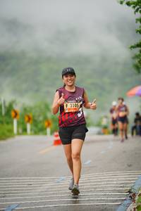 BIB: 3105
                            <button type="button" onclick="openModal(5593351)" class="btn btn-primary btn-sm float-right btn-popup" data-toggle="modal" data-target=".modal-high-quality">
                        <i class="fas fa-shopping-cart"></i> Add to Cart
                    </button>
                                            <button type="button" onclick="isThisMe(5593351, true)" class="btn btn-success btn-sm float-right btn-popup btn-isme hidden" data-toggle="tooltip" data-placement="bottom" title="นี่คือรูปของคุณใช่ไหม คลิกที่นี่เพื่อเอาเข้าอัลบั้ม">
                        <i class="fas fa-plus"></i> Add to album
                    </button>
                    <button type="button" onclick="isThisMe(5593351, false)" class="btn btn-warning btn-sm float-right btn-popup btn-isnotme hidden">
                        <i class="fas fa-ban"></i> Remove from album
                    </button>