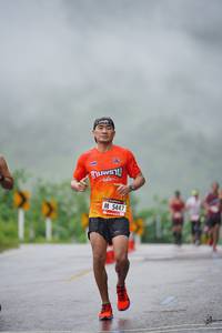 BIB: 5447
                            <button type="button" onclick="openModal(5603590)" class="btn btn-primary btn-sm float-right btn-popup" data-toggle="modal" data-target=".modal-high-quality">
                        <i class="fas fa-shopping-cart"></i> Add to Cart
                    </button>
                                            <button type="button" onclick="isThisMe(5603590, true)" class="btn btn-success btn-sm float-right btn-popup btn-isme hidden" data-toggle="tooltip" data-placement="bottom" title="นี่คือรูปของคุณใช่ไหม คลิกที่นี่เพื่อเอาเข้าอัลบั้ม">
                        <i class="fas fa-plus"></i> Add to album
                    </button>
                    <button type="button" onclick="isThisMe(5603590, false)" class="btn btn-warning btn-sm float-right btn-popup btn-isnotme hidden">
                        <i class="fas fa-ban"></i> Remove from album
                    </button>