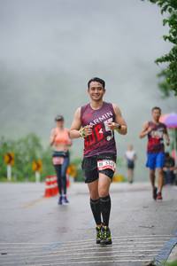 BIB: 5342
                            <button type="button" onclick="openModal(5598216)" class="btn btn-primary btn-sm float-right btn-popup" data-toggle="modal" data-target=".modal-high-quality">
                        <i class="fas fa-shopping-cart"></i> Add to Cart
                    </button>
                                            <button type="button" onclick="isThisMe(5598216, true)" class="btn btn-success btn-sm float-right btn-popup btn-isme hidden" data-toggle="tooltip" data-placement="bottom" title="นี่คือรูปของคุณใช่ไหม คลิกที่นี่เพื่อเอาเข้าอัลบั้ม">
                        <i class="fas fa-plus"></i> Add to album
                    </button>
                    <button type="button" onclick="isThisMe(5598216, false)" class="btn btn-warning btn-sm float-right btn-popup btn-isnotme hidden">
                        <i class="fas fa-ban"></i> Remove from album
                    </button>