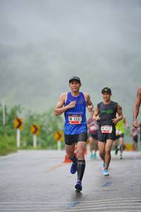 BIB: 5237, 6137
                            <button type="button" onclick="openModal(5601723)" class="btn btn-primary btn-sm float-right btn-popup" data-toggle="modal" data-target=".modal-high-quality">
                        <i class="fas fa-shopping-cart"></i> Add to Cart
                    </button>
                                            <button type="button" onclick="isThisMe(5601723, true)" class="btn btn-success btn-sm float-right btn-popup btn-isme hidden" data-toggle="tooltip" data-placement="bottom" title="นี่คือรูปของคุณใช่ไหม คลิกที่นี่เพื่อเอาเข้าอัลบั้ม">
                        <i class="fas fa-plus"></i> Add to album
                    </button>
                    <button type="button" onclick="isThisMe(5601723, false)" class="btn btn-warning btn-sm float-right btn-popup btn-isnotme hidden">
                        <i class="fas fa-ban"></i> Remove from album
                    </button>