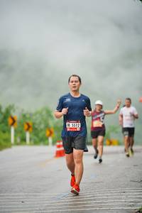 BIB: 5512
                            <button type="button" onclick="openModal(5596898)" class="btn btn-primary btn-sm float-right btn-popup" data-toggle="modal" data-target=".modal-high-quality">
                        <i class="fas fa-shopping-cart"></i> Add to Cart
                    </button>
                                            <button type="button" onclick="isThisMe(5596898, true)" class="btn btn-success btn-sm float-right btn-popup btn-isme hidden" data-toggle="tooltip" data-placement="bottom" title="นี่คือรูปของคุณใช่ไหม คลิกที่นี่เพื่อเอาเข้าอัลบั้ม">
                        <i class="fas fa-plus"></i> Add to album
                    </button>
                    <button type="button" onclick="isThisMe(5596898, false)" class="btn btn-warning btn-sm float-right btn-popup btn-isnotme hidden">
                        <i class="fas fa-ban"></i> Remove from album
                    </button>