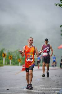 BIB: 5629, 
                            <button type="button" onclick="openModal(5598728)" class="btn btn-primary btn-sm float-right btn-popup" data-toggle="modal" data-target=".modal-high-quality">
                        <i class="fas fa-shopping-cart"></i> Add to Cart
                    </button>
                                            <button type="button" onclick="isThisMe(5598728, true)" class="btn btn-success btn-sm float-right btn-popup btn-isme hidden" data-toggle="tooltip" data-placement="bottom" title="นี่คือรูปของคุณใช่ไหม คลิกที่นี่เพื่อเอาเข้าอัลบั้ม">
                        <i class="fas fa-plus"></i> Add to album
                    </button>
                    <button type="button" onclick="isThisMe(5598728, false)" class="btn btn-warning btn-sm float-right btn-popup btn-isnotme hidden">
                        <i class="fas fa-ban"></i> Remove from album
                    </button>